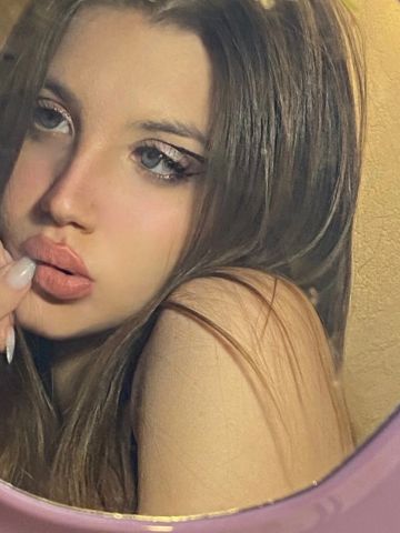 Проститутка Марина